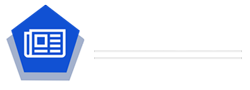 Jarnet – Physics & Radiation Science